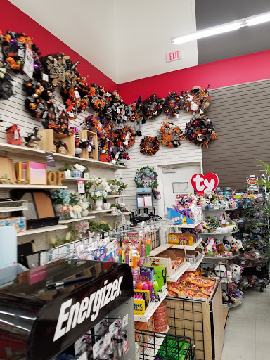 Craft Store «Michaels», reviews and photos, 6120 Birdcage Centre Ln, Citrus Heights, CA 95610, USA