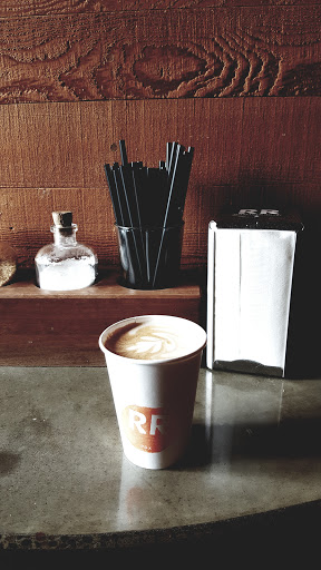 Lighting Store «Schoolhouse Electric & Supply Co.», reviews and photos, 2181 NW Nicolai St, Portland, OR 97210, USA