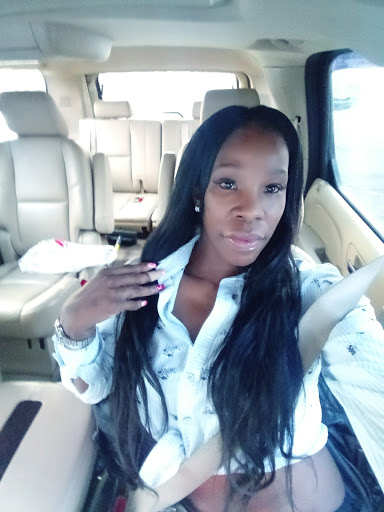 Used Car Dealer «Import Auto Sales LLC», reviews and photos, 6009 Wayzata Blvd, Minneapolis, MN 55416, USA