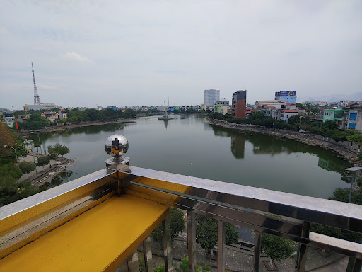 Top 20 cửa hàng cafe Huyện Lý Nhân Hà Nam 2022