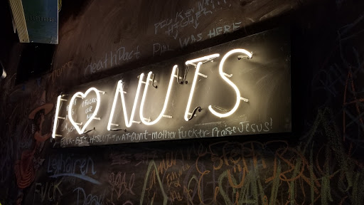 Live Music Venue «Power Plant Live!», reviews and photos, 34 Market Pl, Baltimore, MD 21202, USA