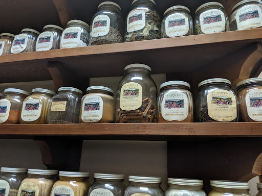 Vitamin & Supplements Store «Down To Earth Nutrition», reviews and photos, 545 Meridian Ave # C, San Jose, CA 95126, USA