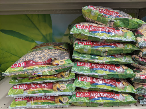 Hardware Store «Great Lakes Ace Hardware», reviews and photos, 132 Merriman Rd, Westland, MI 48186, USA