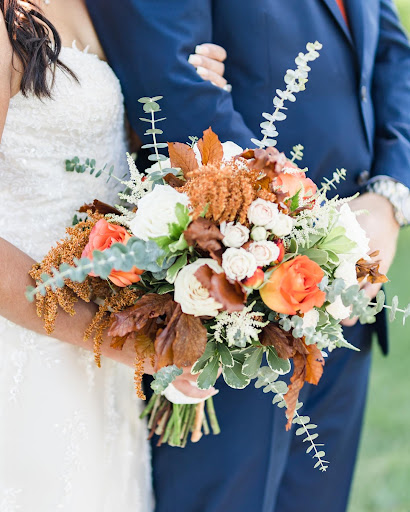 Florist «Perkasie Florist», reviews and photos, 101 N 5th St, Perkasie, PA 18944, USA