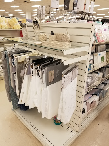 Department Store «Marshalls», reviews and photos, 21323 US Hwy 19 N, Clearwater, FL 33765, USA