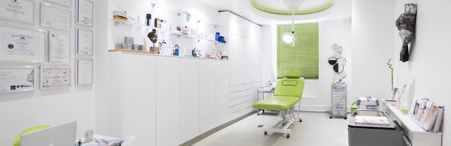 Dr. SW Clinics - Dr. SW Clinics