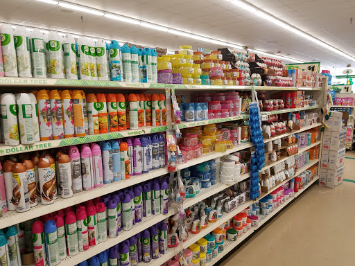 Dollar Store «Dollar Tree», reviews and photos, 1600 NE Furneys Ln, Bremerton, WA 98311, USA