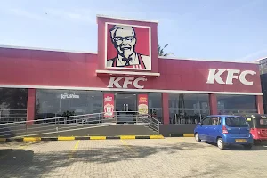 KFC - Matara image