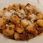 Photo n°1 de l'avis de Michele.e fait le 11/06/2018 à 11:20 sur le  Borgo Poncarale Tana del Grillo angolo Via Borsellino à Poncarale