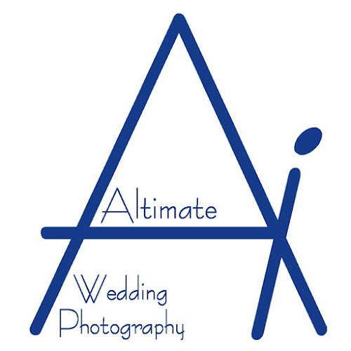 Altimate Wedding Photography - Photography studio