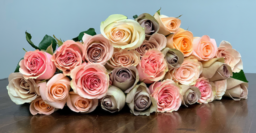 Florist «Hittle Floral Design», reviews and photos, 2049 E 226th St, Cicero, IN 46034, USA