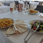 Photo n°1 de l'avis de Yelizaveta.e fait le 14/05/2024 à 14:18 sur le  Ristorante Pizzeria Pedro's à Cariati