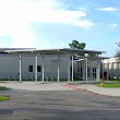 Naval Branch Health Clinic Belle Chasse