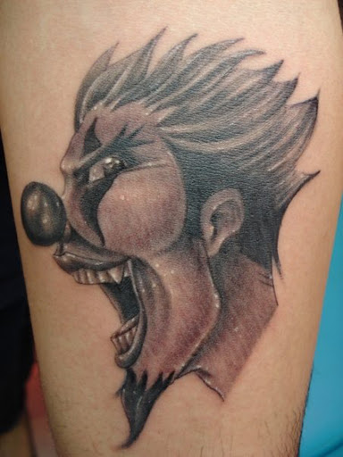 Explore mother daughter butterfly tattoo ideas, creative tattoo ideas in Rochelle Park, available at Ser Tattz Art Studio