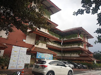 Foto SMP  Negeri 49 Jakarta, Kota Jakarta Timur