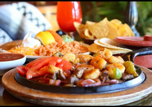 Restaurant «Los Hermanos», reviews and photos, 395 State St, Lindon, UT 84042, USA