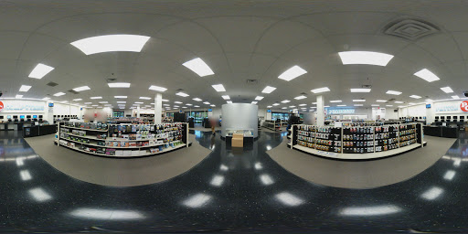 Computer Repair Service «Patton Computers», reviews and photos, 264 Market Blvd, Collierville, TN 38017, USA