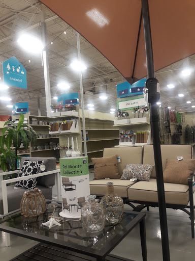 Home Goods Store «At Home», reviews and photos, 7400 Douglas Blvd, Douglasville, GA 30135, USA