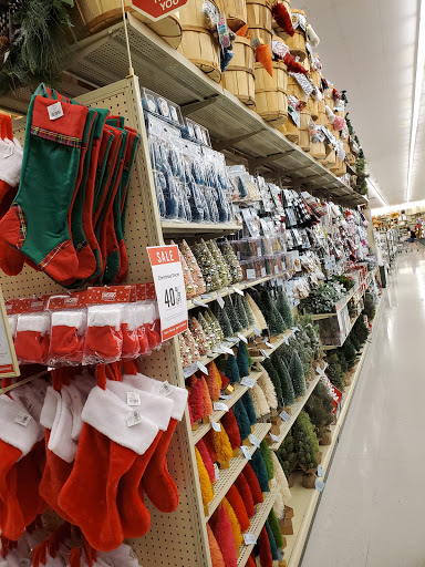 Craft Store «Hobby Lobby», reviews and photos, 130 Sundance Pkwy #200, Round Rock, TX 78681, USA