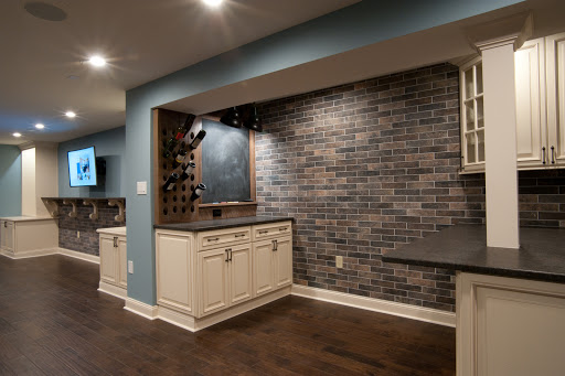 General Contractor «I.M. Contracting, Ltd.», reviews and photos, 1054 Saunders Ln #3, West Chester, PA 19380, USA