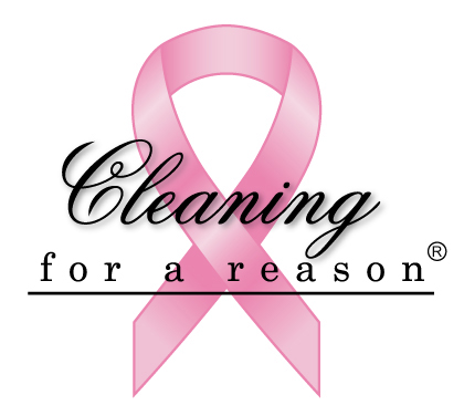 House Cleaning Service «MTO Cleaning Services», reviews and photos, 815 W Liberty St #2, Medina, OH 44256, USA
