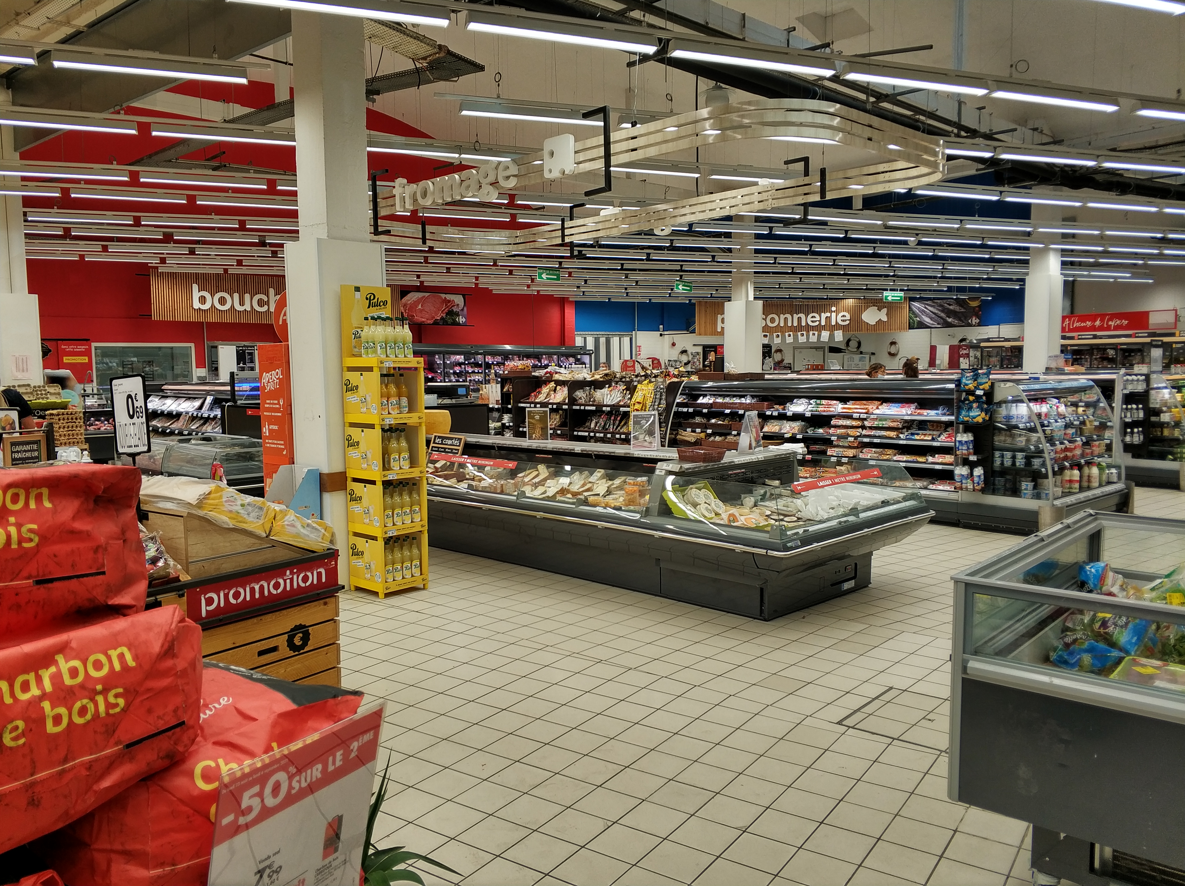 Photo n° 1 de l'avis de Andrei.u fait le 26/08/2021 à 17:54