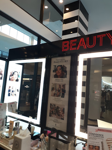 Cosmetics Store «SEPHORA», reviews and photos, 900 Gessner Rd #700, Houston, TX 77024, USA