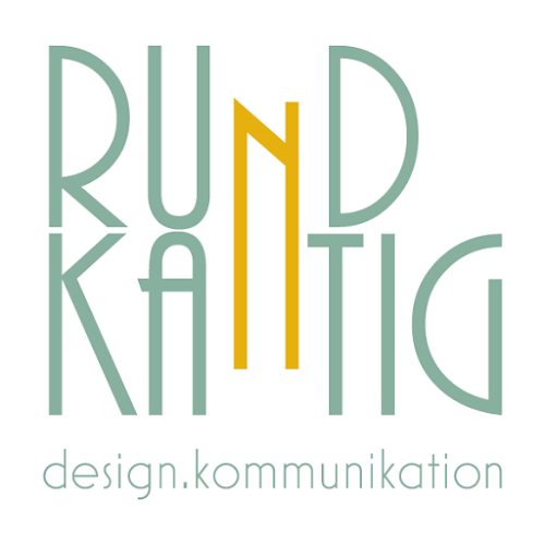 RundKantig Design och Kommunikation