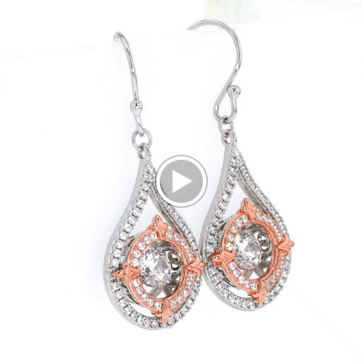 Jeweler «Salermo Jewelers», reviews and photos, 955 Elizabeth Ave, Elizabeth, NJ 07201, USA