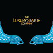 The Luxury Statue Company