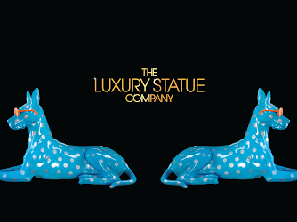 The Luxury Statue Company