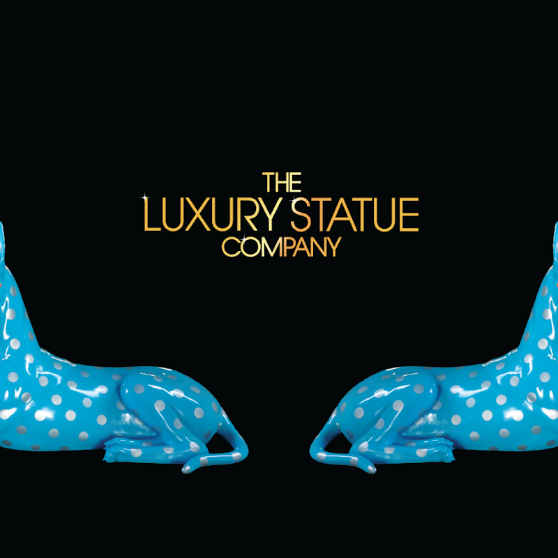 The Luxury Statue Company