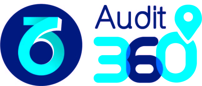 Audit 360 