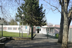 École élémentaire publique Jean d'Aulan