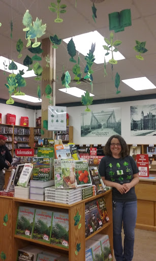 Book Store «Half Price Books», reviews and photos, 561 S State St, Westerville, OH 43081, USA