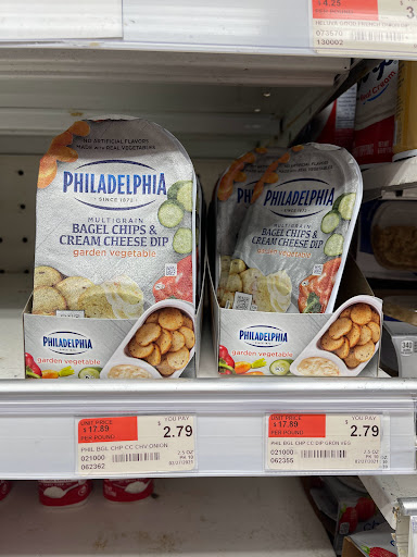 Supermarket «Key Food», reviews and photos, 214-14 73rd Ave, Oakland Gardens, NY 11364, USA