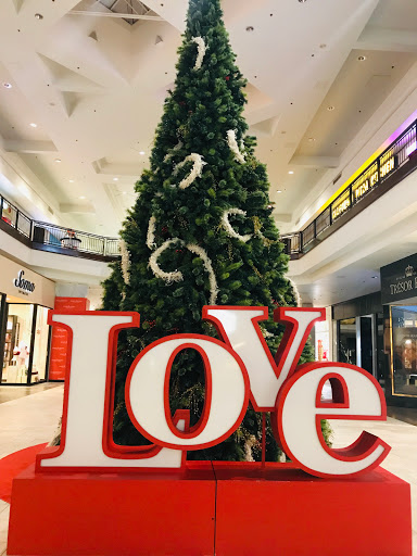 Computer Store «Apple Barton Creek», reviews and photos, 2901 S Capital of Texas Hwy, Austin, TX 78746, USA