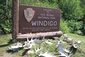 Windigo image