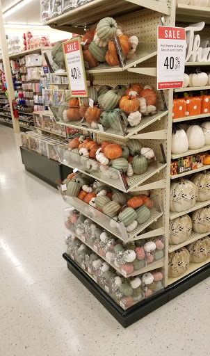 Craft Store «Hobby Lobby», reviews and photos, 8035 E Broad St, Reynoldsburg, OH 43068, USA