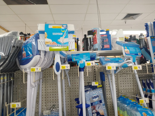 Discount Store «Dollar General», reviews and photos, 1540 Lakeview Dr, Sebring, FL 33870, USA