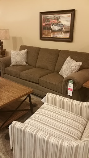 Furniture Store «Kyser Furniture», reviews and photos, 4044 Wetumpka Hwy, Montgomery, AL 36110, USA