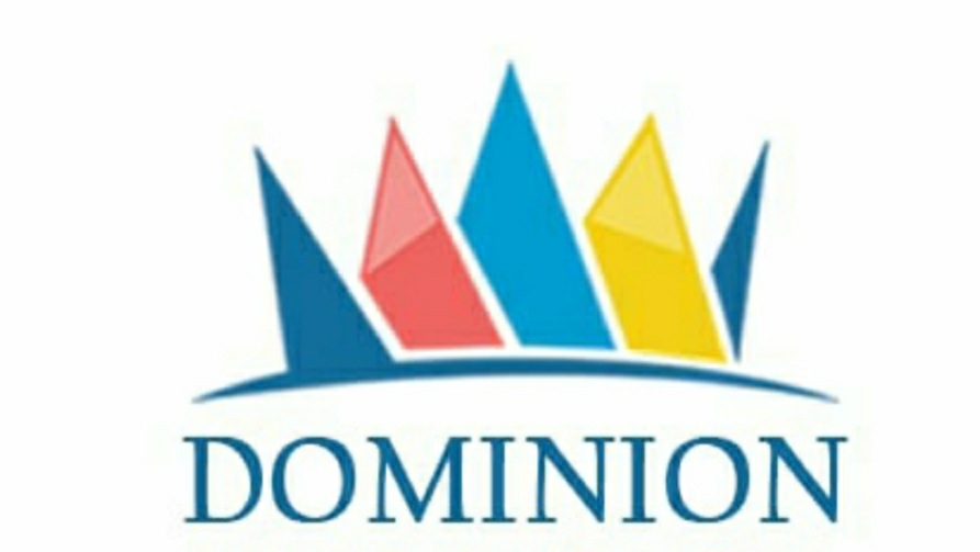 Dominion multi complex