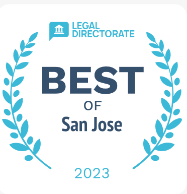 Javier Rios San Jose Criminal Defense Attorney image