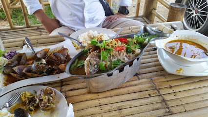 สุชาดา อาหารทะเล หาดใหญ่ - Suchada Halal Seafood