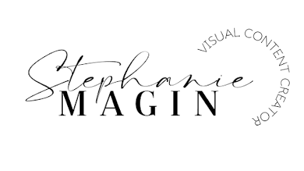 Stephanie Magin Photography | סטפני מגין צילום