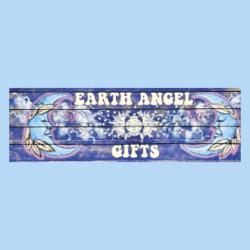 Metaphysical Supply Store «Earth Angel Gifts», reviews and photos, 2517 W Henry Ave, Tampa, FL 33614, USA