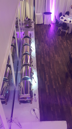 Event Venue «The Blue Event Center», reviews and photos, 2101 Northlake Pkwy, Tucker, GA 30084, USA