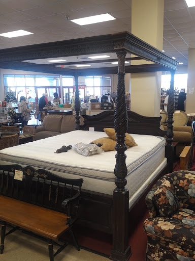 Thrift Store «The Salvation Army Family Store and Donation Center», reviews and photos