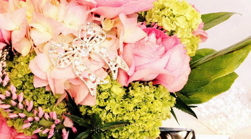 Florist «BowKay Designs», reviews and photos, 318 Keller Pkwy, Keller, TX 76248, USA