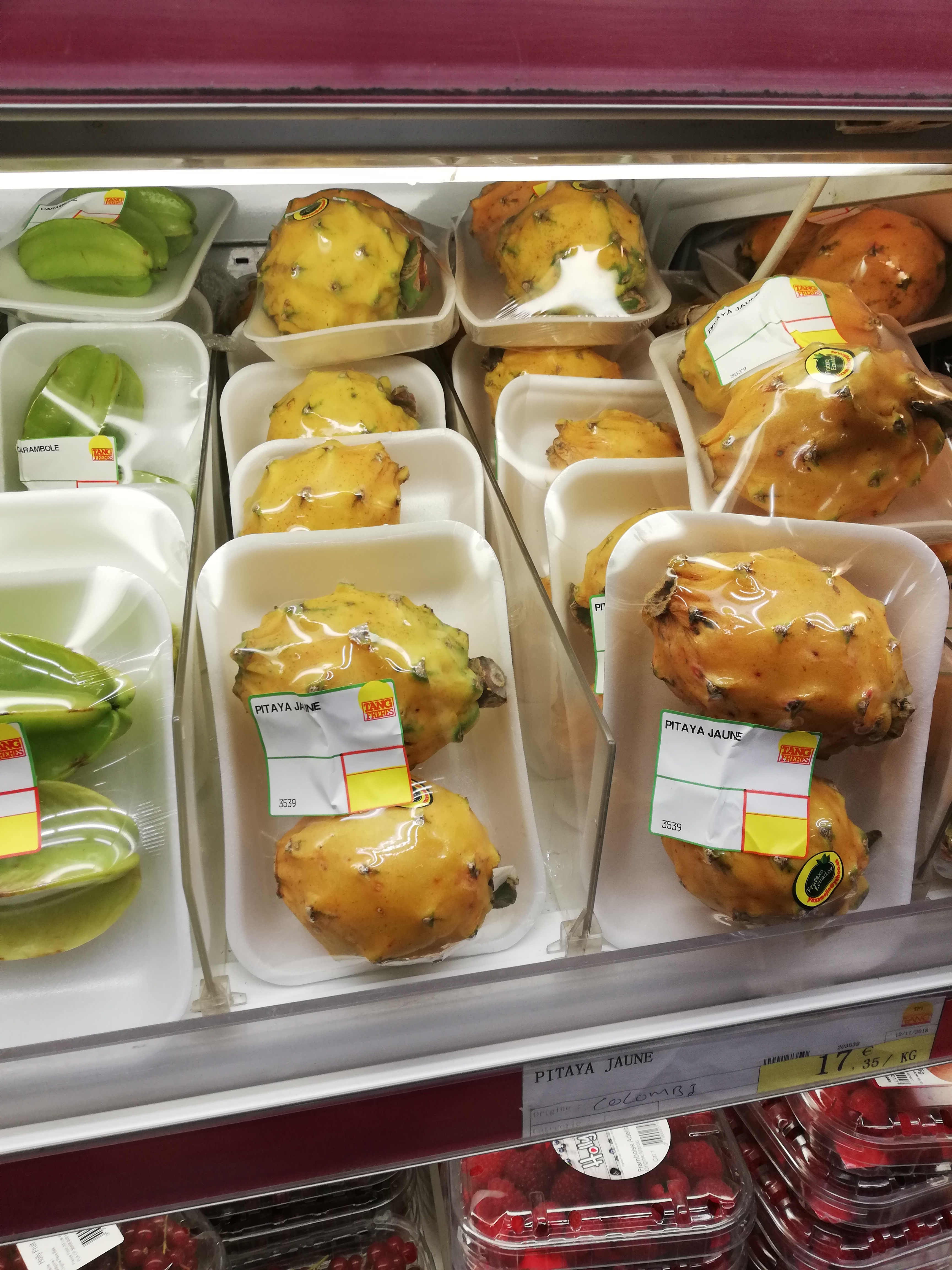 Photo n° 3 de l'avis de Amine.O fait le 20/02/2019 à 01:38